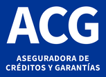 ACG Aseguradora de Créditos y Garantías