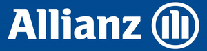 Allianz
