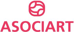 Asociart