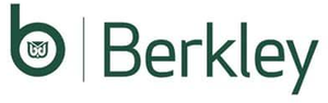Berkley