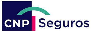 CNP Seguros