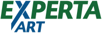 Experta ART