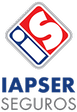 IAPSER Seguros