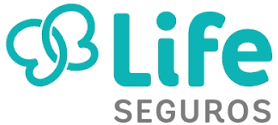 Life Seguros