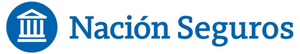 Nación Seguros