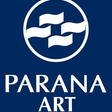 Paraná ART