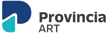 Provincia ART