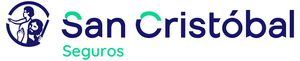 San Cristóbal Seguros