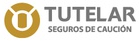 Tutelar Seguros